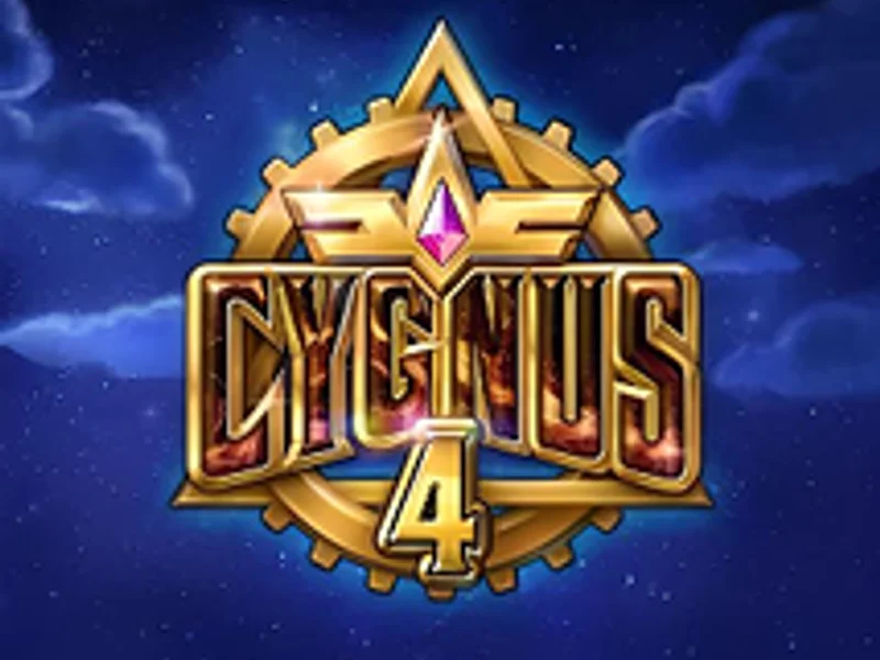 Cygnus 4