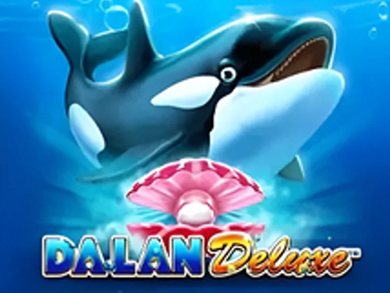 Da Lan Deluxe