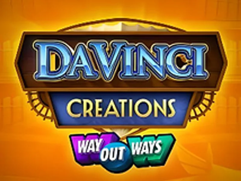 Da Vinci Creations