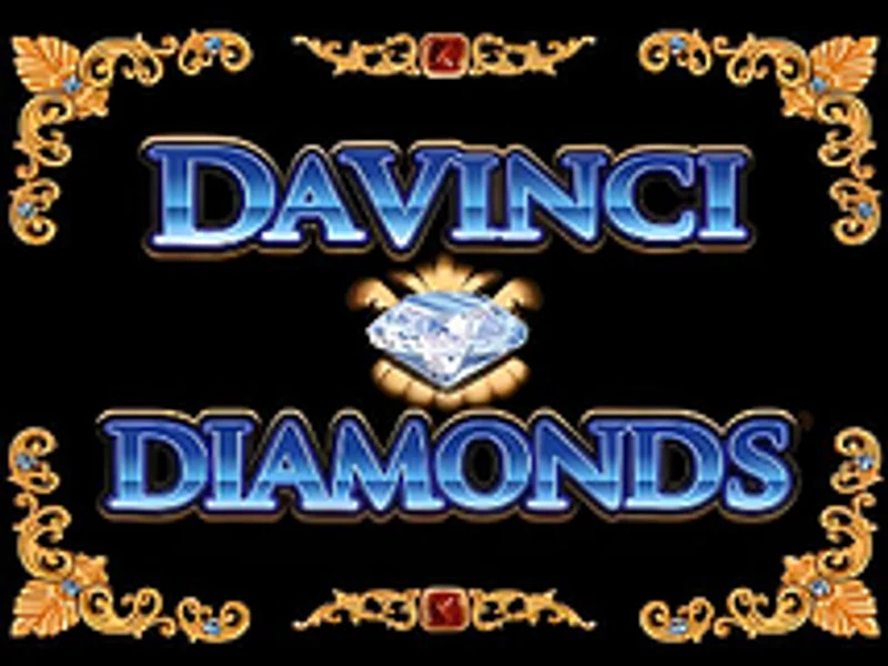 Da Vinci Diamonds
