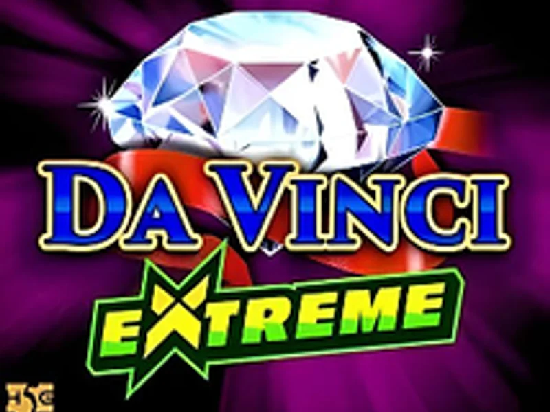 Da Vinci Extreme