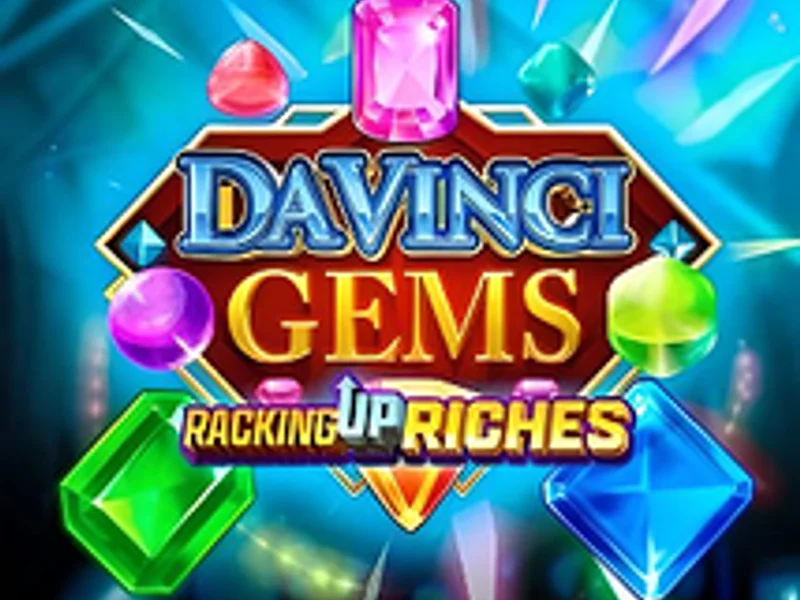 Da Vinci Gems