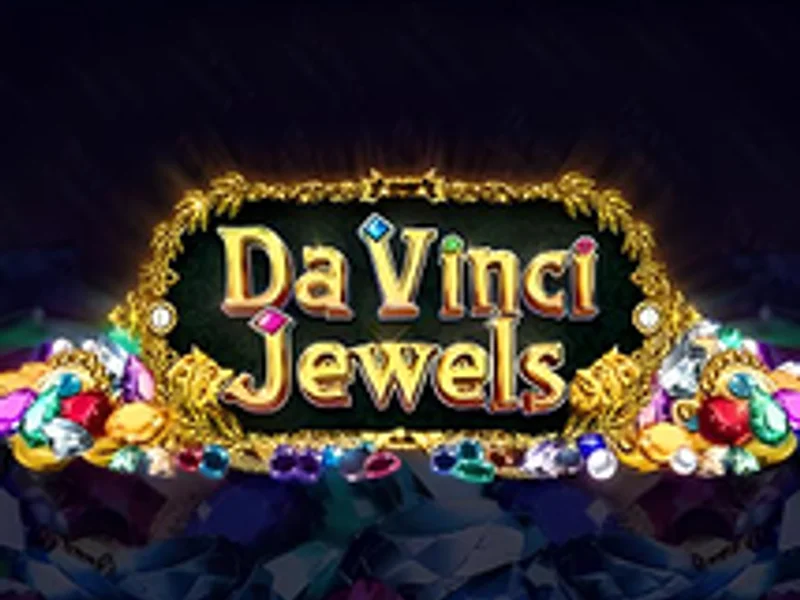 Da Vinci Jewels