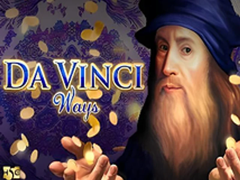 Da Vinci Ways