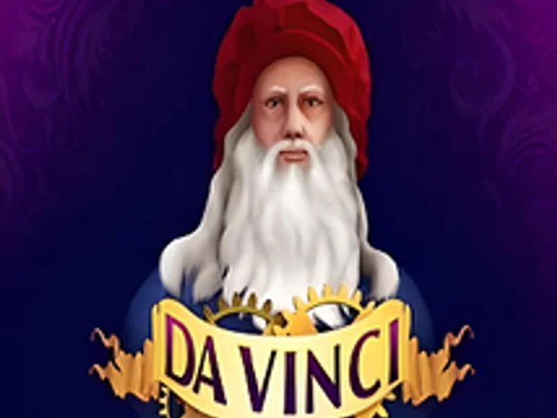da Vinci