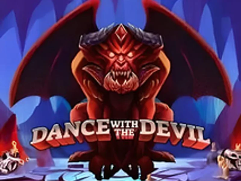 Dance with the Devil