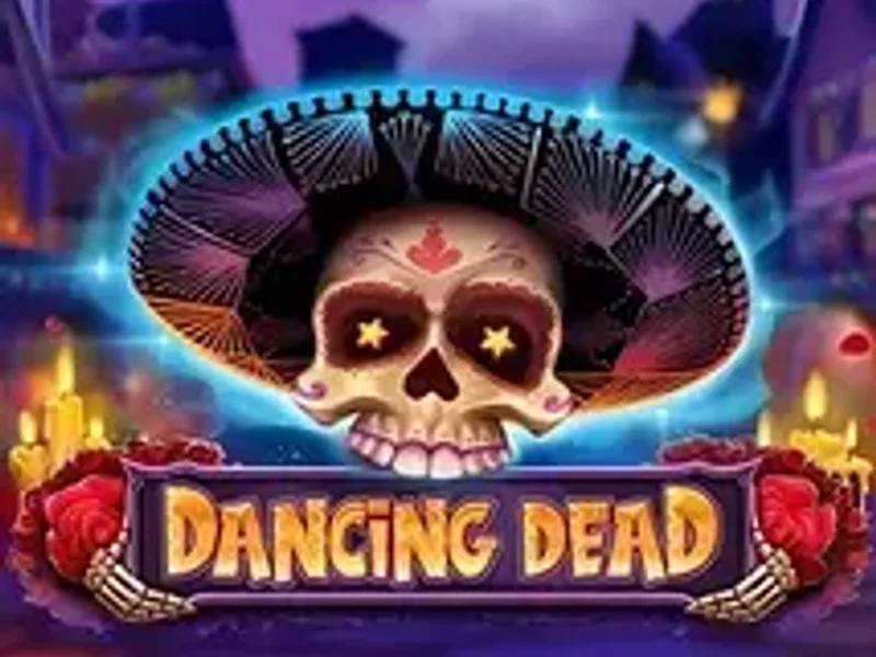 Dancing Dead