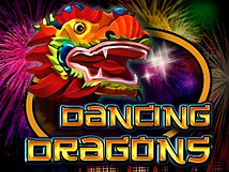 Dancing Dragons