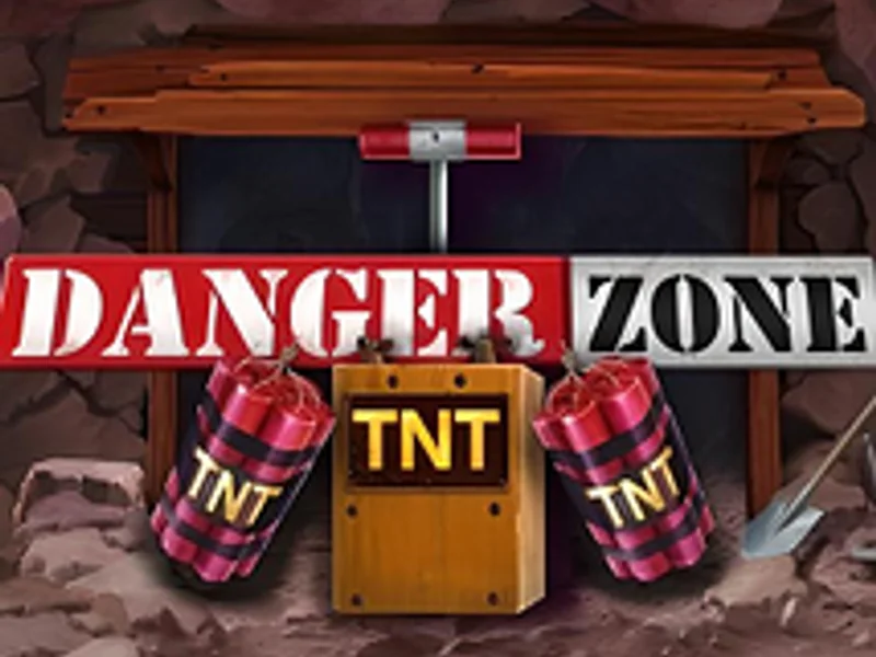 Danger Zone