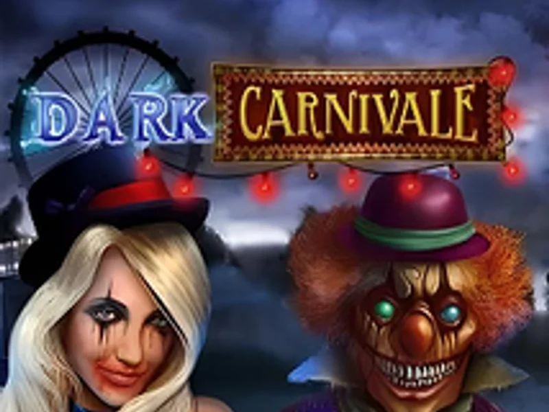 Dark Carnivale
