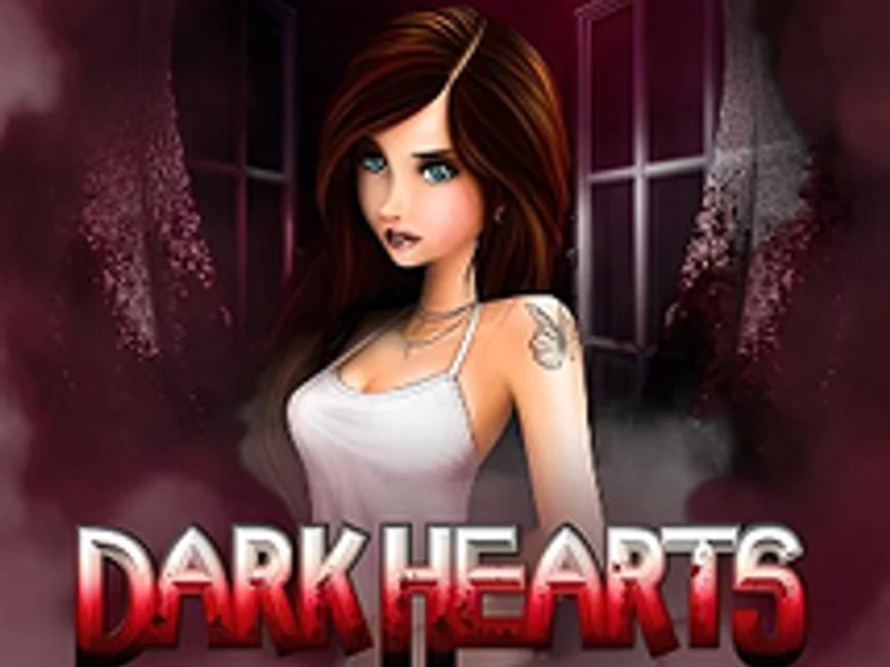 Dark Hearts