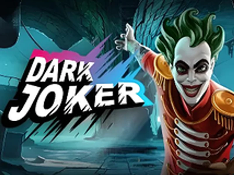 Dark Joker