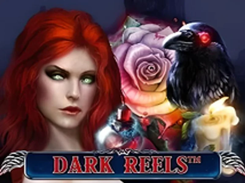 Dark Reels