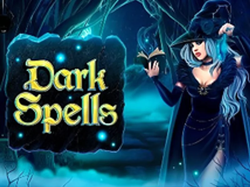 Dark Spells