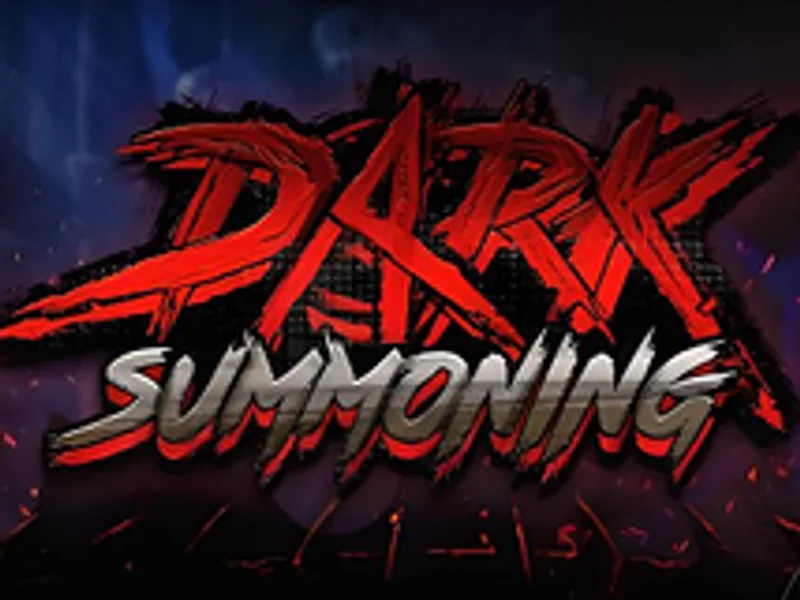 Dark Summoning