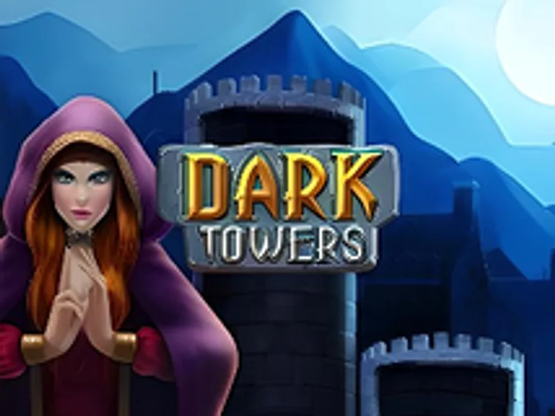 Dark Towers