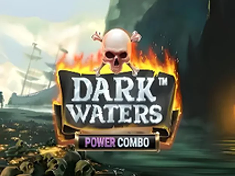 Dark Waters Power Combo
