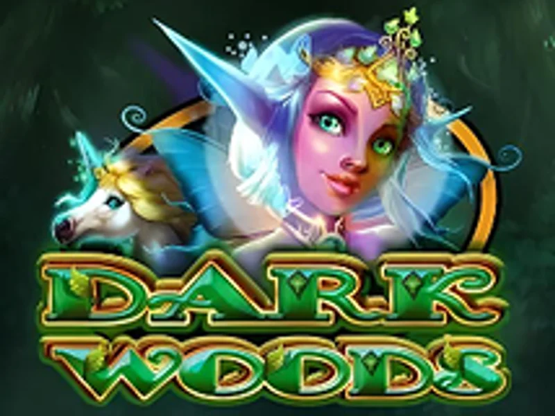 Dark Woods
