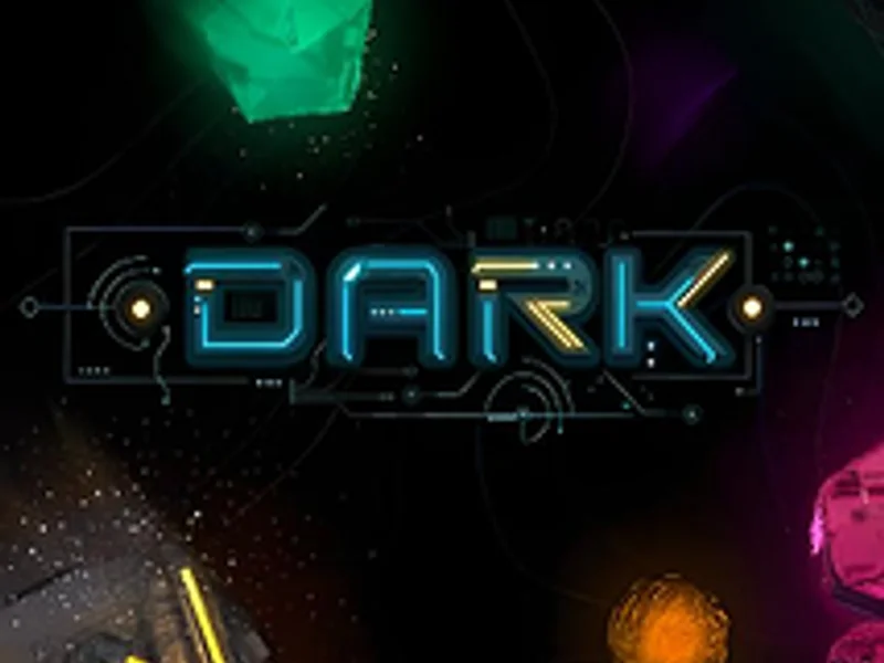 Dark