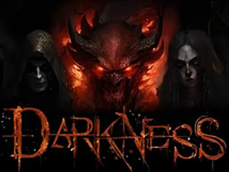 Darkness