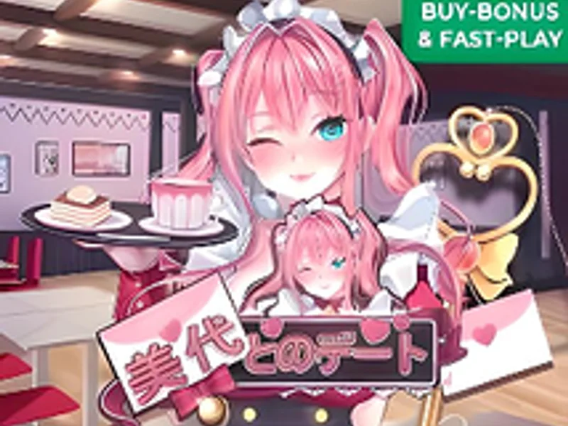 Date With Miyo
