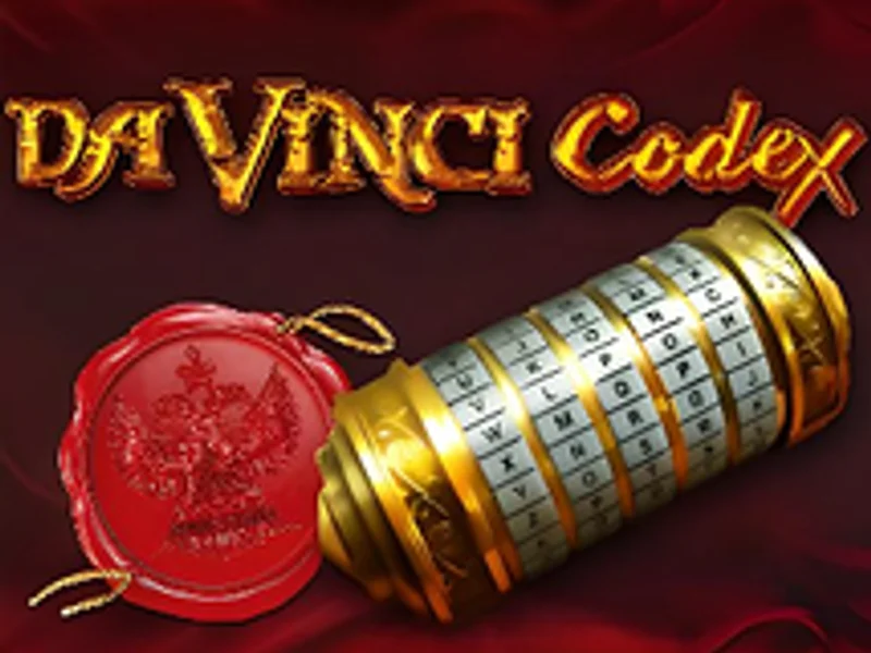 DaVinci Codex
