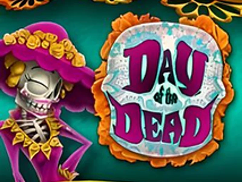 Day of the Dead