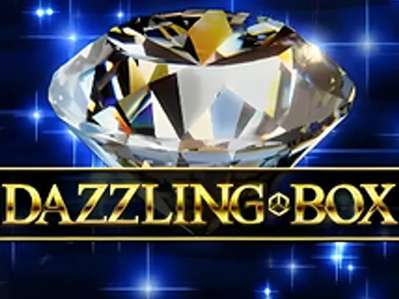 Dazzling Box