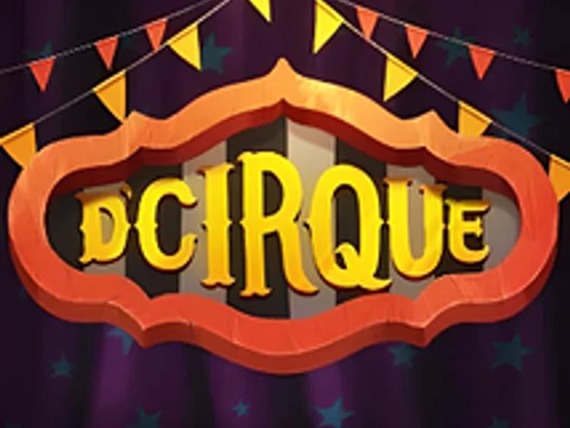Dcirque