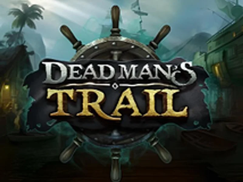 Dead Mans Trail