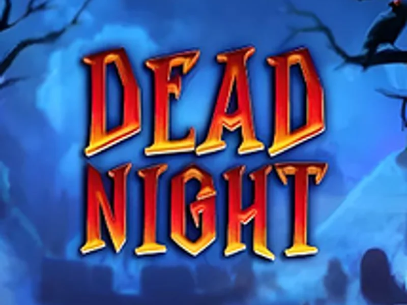 Dead Night