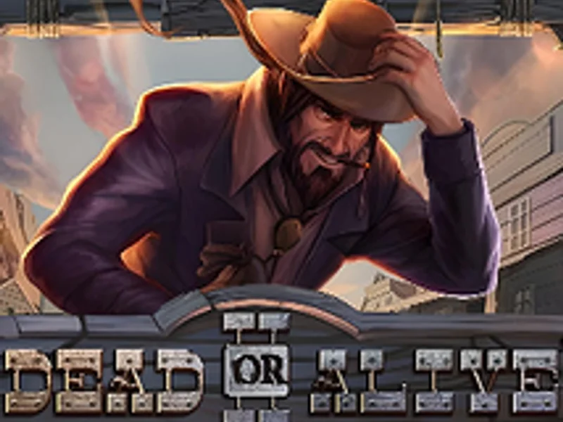 Dead Or Alive 2