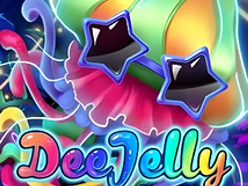 DeeJelly