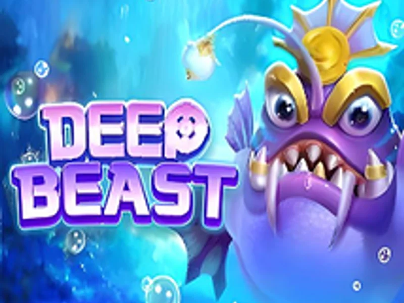 Deep Beast