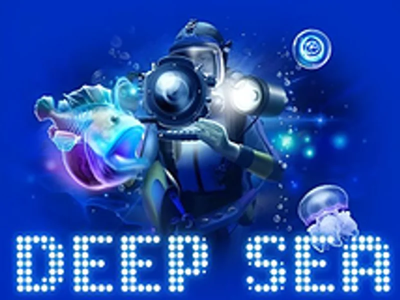 Deep Sea