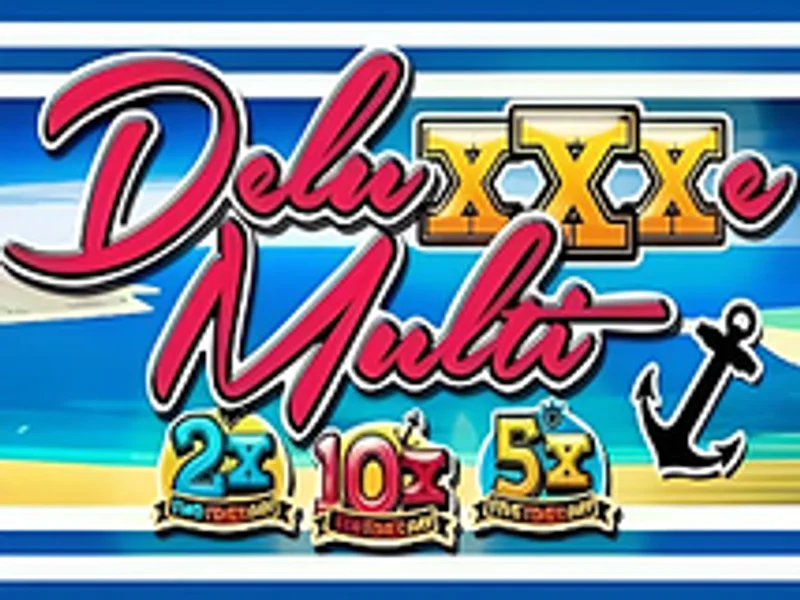 DeluxXxe Multi