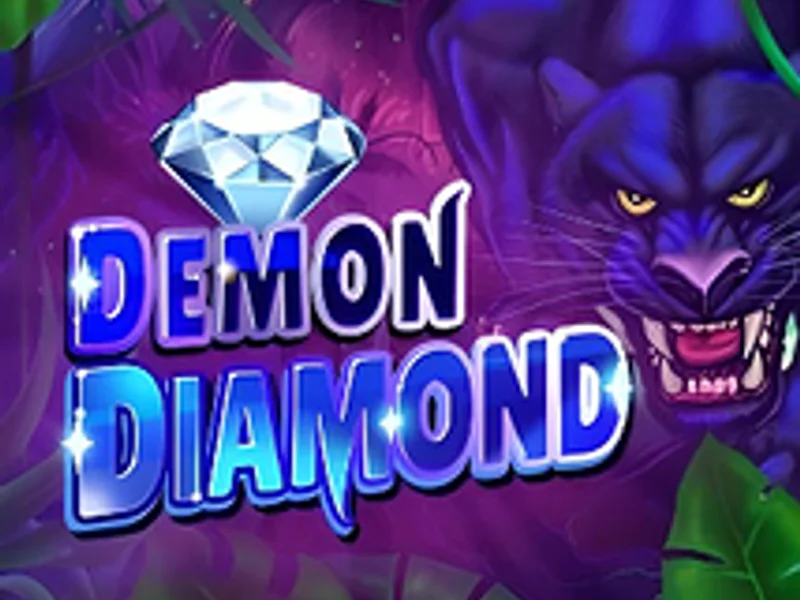 Demon Diamond