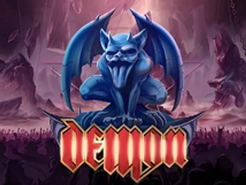 Demon