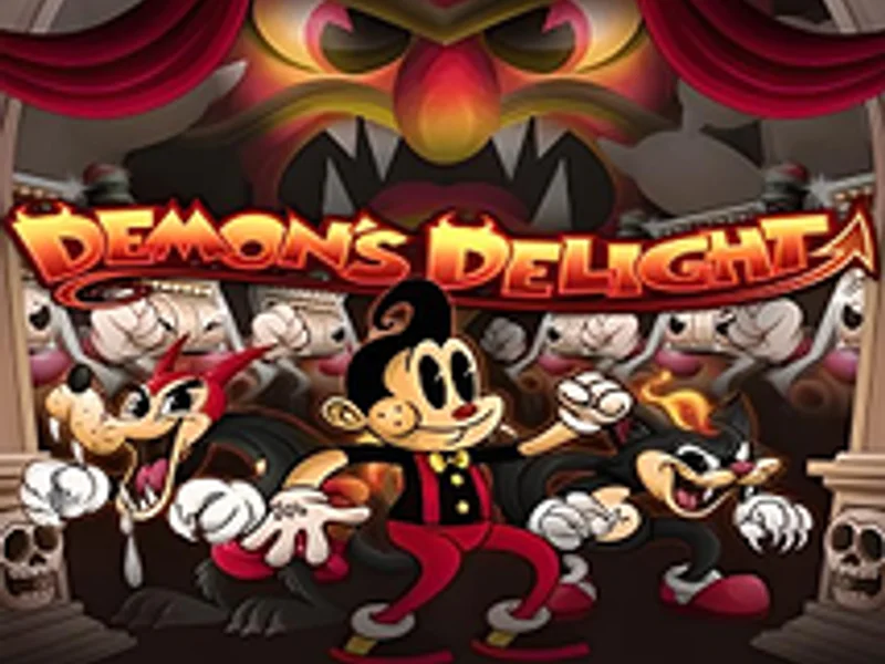 Demons Delight