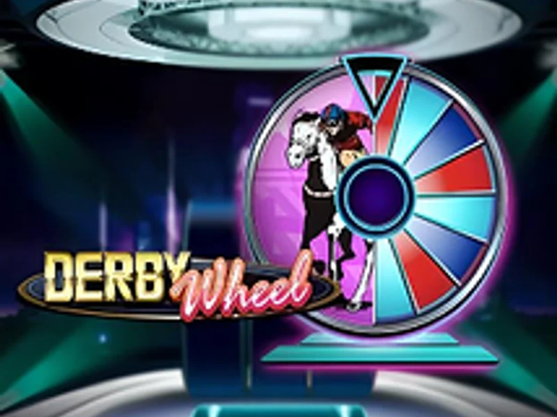 Derby Wheel
