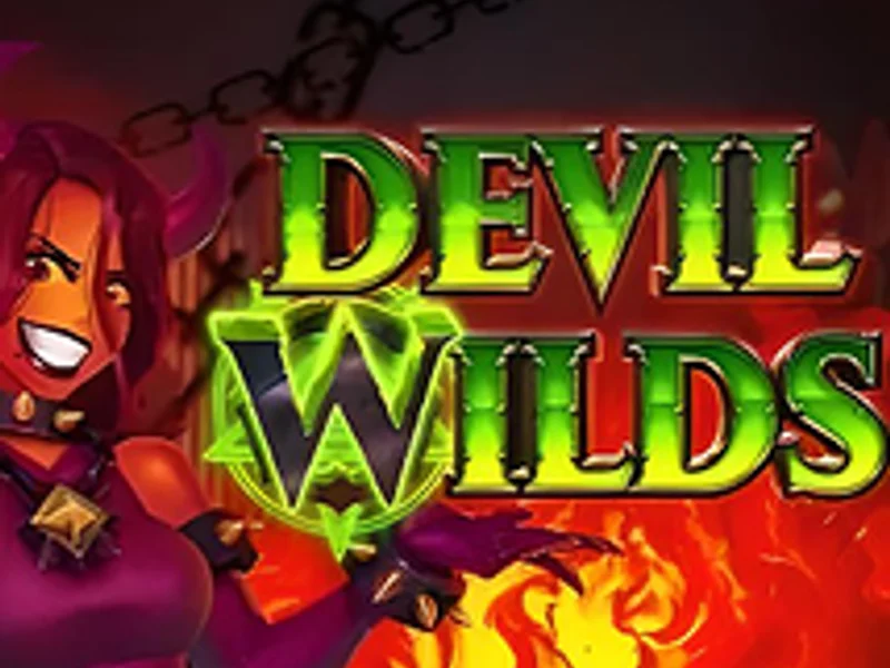 Devil Wilds