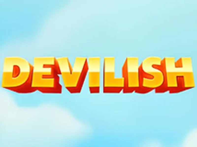 Devilish