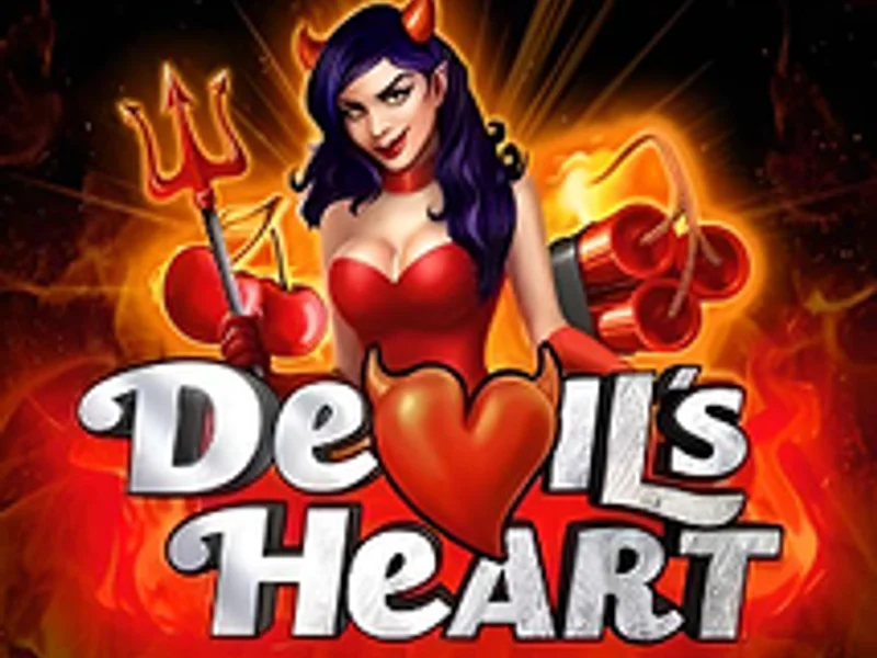 Devils Heart
