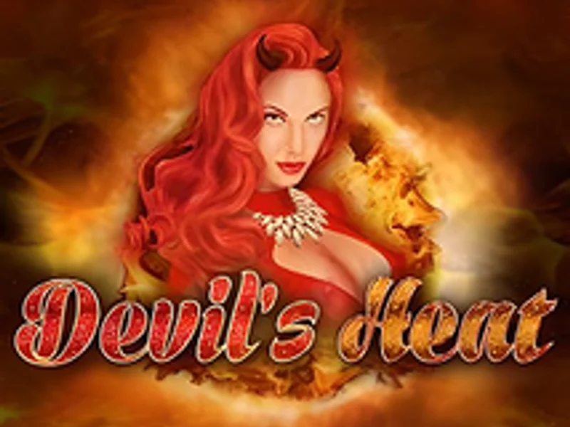 Devils Heat