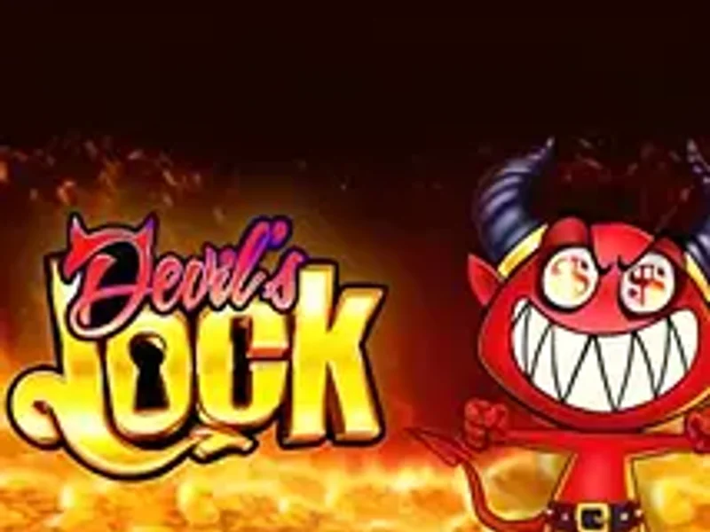 Devils Lock