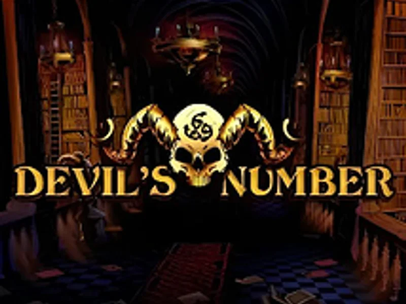 Devils Number