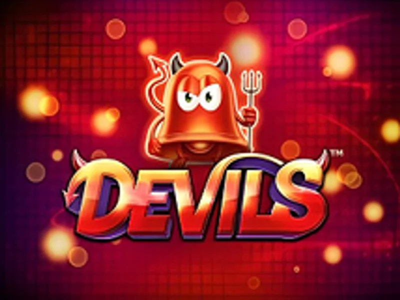 Devils