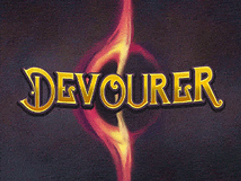 Devourer