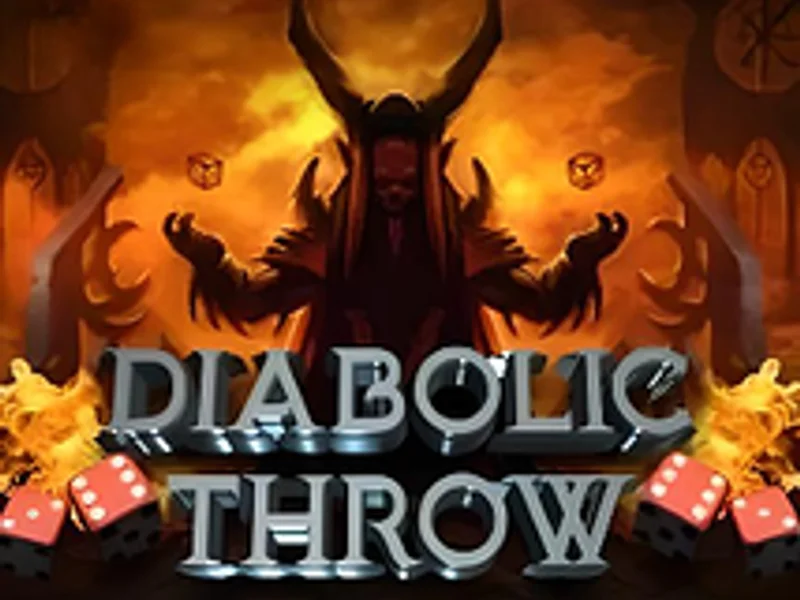 Diabolic Throw