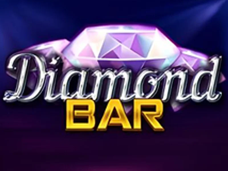 Diamond Bar